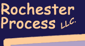 Rochester NY Process Servers