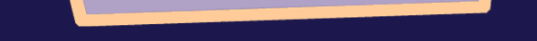 front_bottom.gif (1532 bytes)