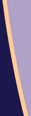 front_left.gif (2922 bytes)