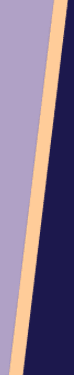 front_right.gif (2772 bytes)