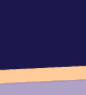 front_top2.gif (704 bytes)