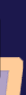 front_top3.gif (600 bytes)