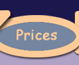 Prices